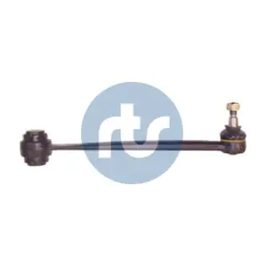 RTS 95-00846