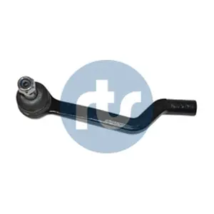 RTS 91-00865-2