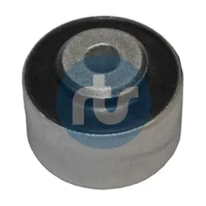RTS 017-00124