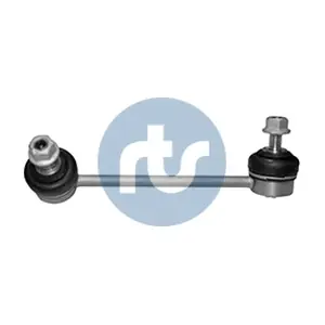 RTS 97-02982-2