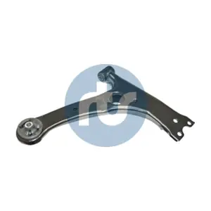 RTS 76-02588-1