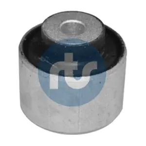 RTS 017-00646