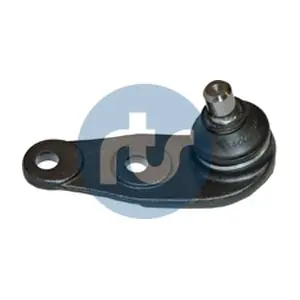 RTS 93-00993-1