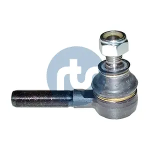 RTS 91-00153