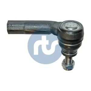 RTS 91-00995-1