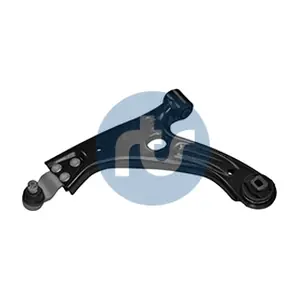 RTS 96-07061-2
