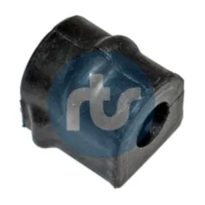 RTS 03500010