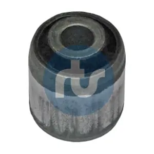 RTS 017-00660