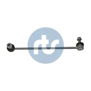 RTS 97-99514-2 Тяга/стійка, стабілізатор