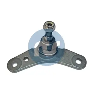 RTS 93-09603-2