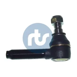 RTS 91-01431