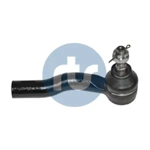 RTS 91-02598-1