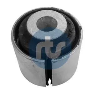 RTS 017-00387