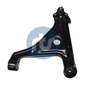 RTS 96-00358-1