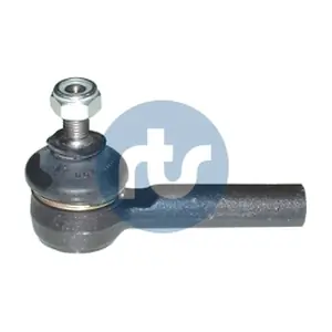 RTS 91-00133