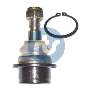 RTS 93-00696-015