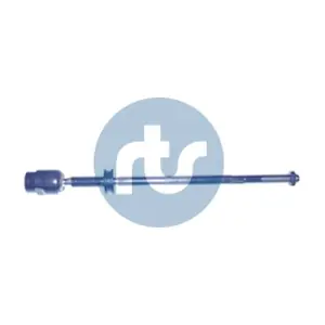 RTS 92-00988