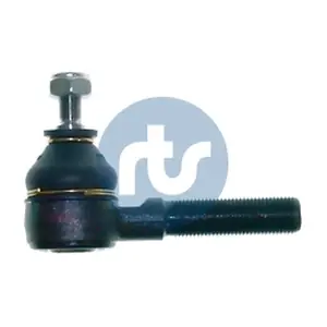 RTS 91-00834