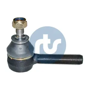 RTS 91-00621-2