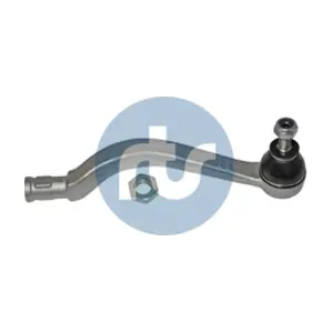 RTS 91-02414-110