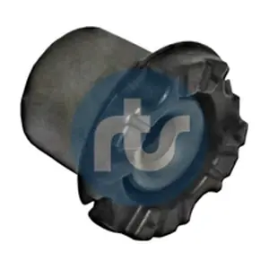 RTS 017-00538