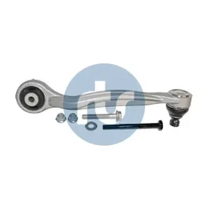 RTS 95-05917-156