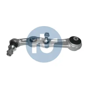 RTS 95-01459-1
