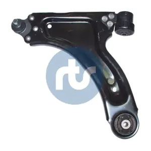 RTS 96-00387-2
