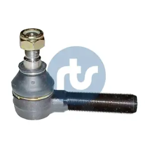 RTS 91-00642-2