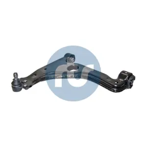 RTS 96-00398-2