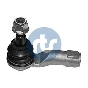 RTS 91-09114-1