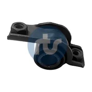 RTS 017-01207-1