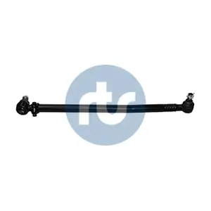 RTS 94C-40104