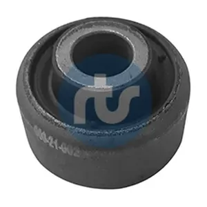 RTS 017-00763