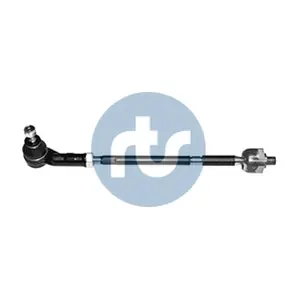RTS 90-00681-2