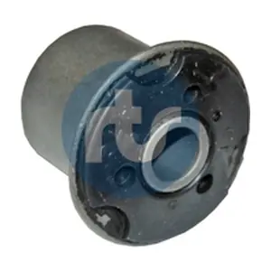 RTS 017-00019