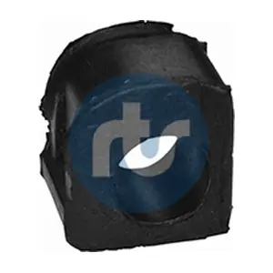 RTS 03500038