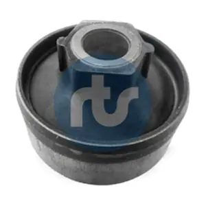 RTS 017-00588