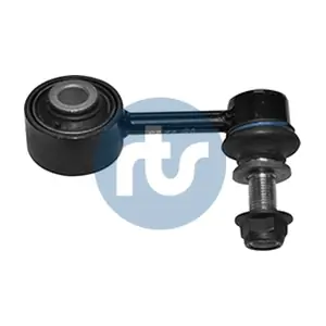 RTS 97-04022-1