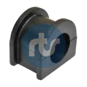 RTS 035-00181