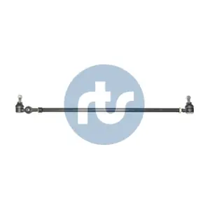 1205214 PEX AUTOMOTIVE