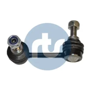 RTS 97-13007