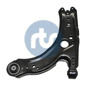 RTS 76-00960