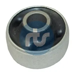 RTS 017-00140