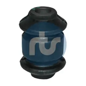 RTS 017-00959