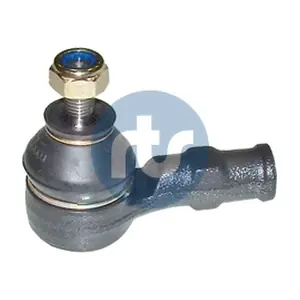 RTS 91-00605
