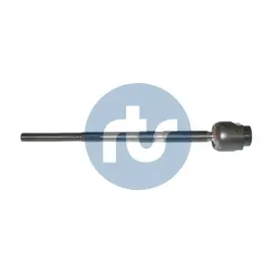 RTS 92-00199