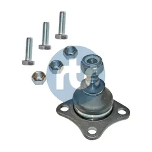 RTS 93-00151-056