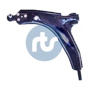RTS 96-00037-2