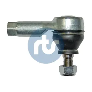 RTS 91-08804